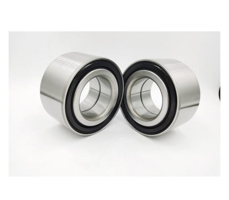 510010 Automobile hub bearings 0K9A2-33047