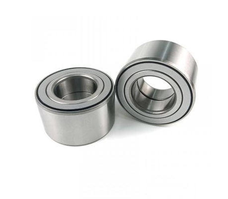 510011 Automobile hub bearings DAC4889W-1CS16