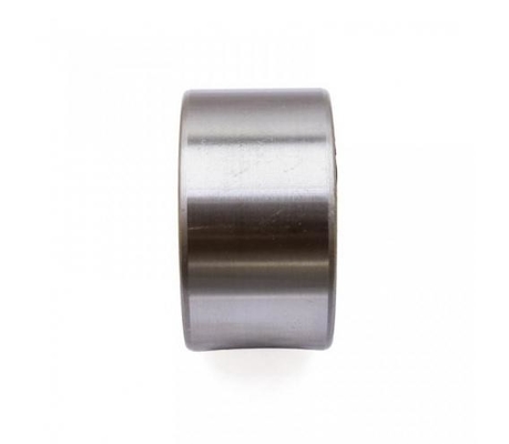 510012 Automobile hub bearings DAC3870W-3  KOYO SKF NSK