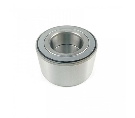 510016 Automobile hub bearings VKBA3309