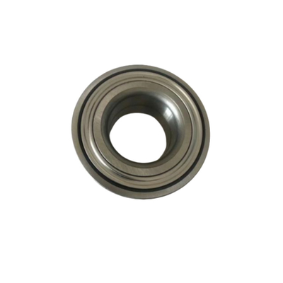 510016 Automobile hub bearings VKBA3309