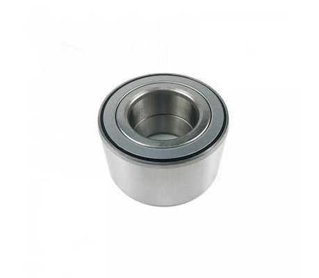 510017 Automobile hub bearings VKBA3763