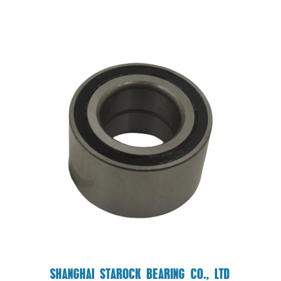 DAC40740042 Automobile hub bearings