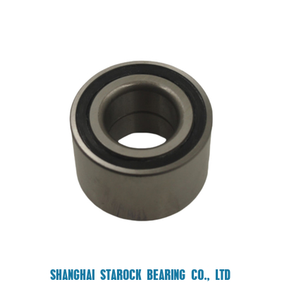 DAC30600037 Automobile hub bearings