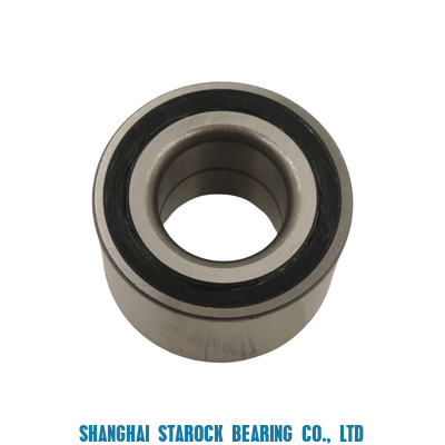 DAC30600037 Automobile hub bearings