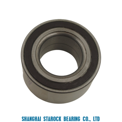 DAC407539 Automobile hub bearings