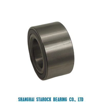 DAC407539 Automobile hub bearings