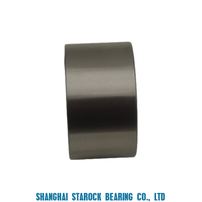 DAC437643 Automobile hub bearings