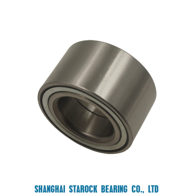 DAC437643 Automobile hub bearings