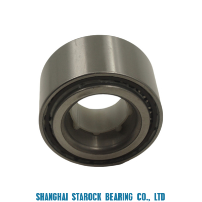DAC437741.5 Automobile hub bearings