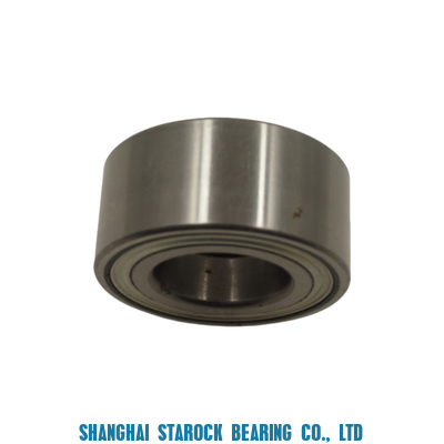 DAC377233 Automobile hub bearings