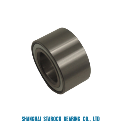 DAC356535 Automobile hub bearings