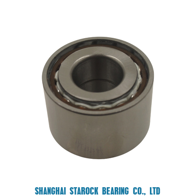 DAC327245 Automobile hub bearings