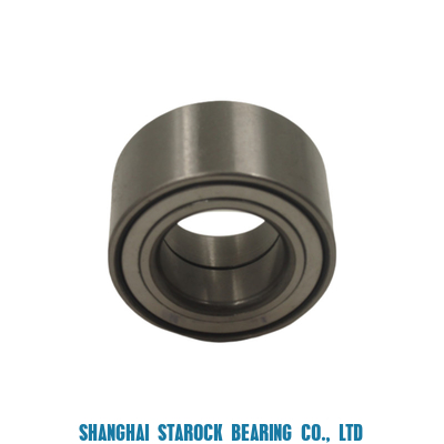 DAC387037ZZ Automobile hub bearings