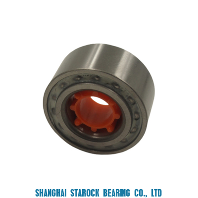 DAC387433 Automobile hub bearings