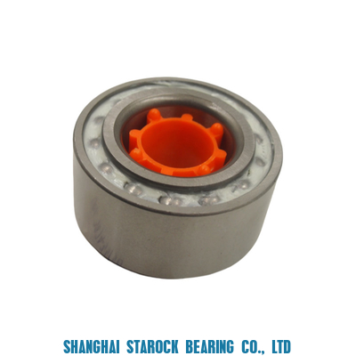 DAC387433 Automobile hub bearings