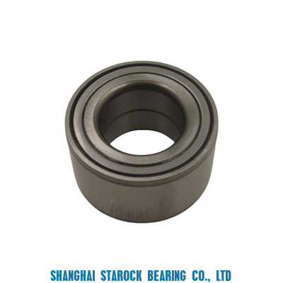 DAC407442-ZZ Automobile hub bearings