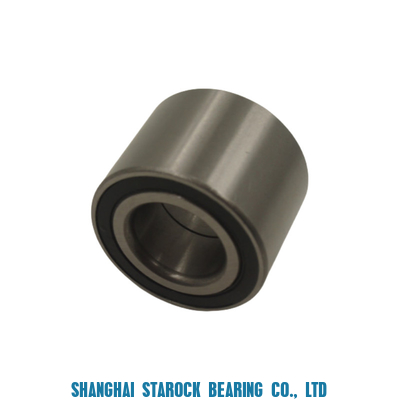 DAC285842 Automobile hub bearings