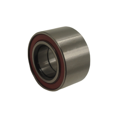 DAC356837 Automobile hub bearings