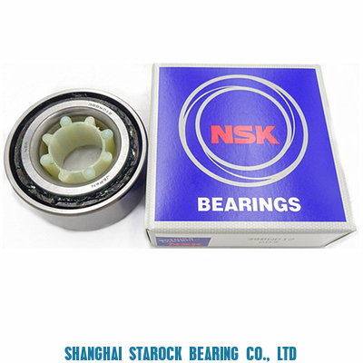 38BWD12 Auto Bearing Wheel Bearing