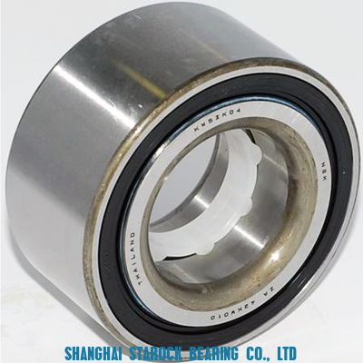 90366-T0044 90080-36217 DAC4282004 42KWD10 Toyota VIGO Rear Wheel Bearing
