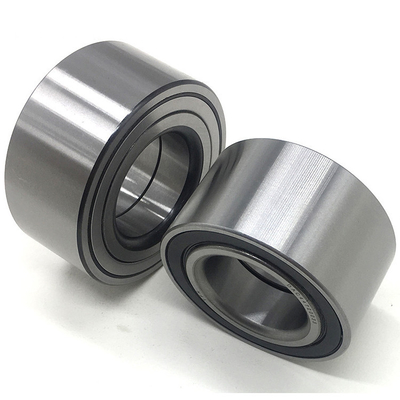 DAC37720037 Front wheel bearings for automobiles such as Fiat, Crest and Renault