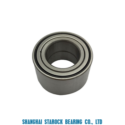DAC49880046 Wheel Hub Bearing 572506E Auto Bearing for TOYOTA