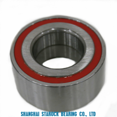 High quality Japan brand auto wheel hub bearing 30BWD03ACA78 with 30*64*42