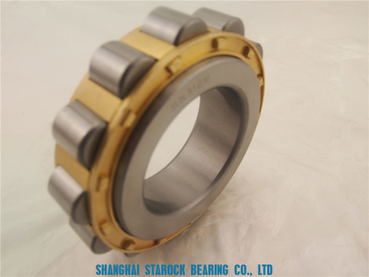 Product Manufacturer Long Using Life Good Performance RN312M  Cylindrical roller bearing Size60*113*31mm