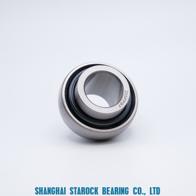 205PPB7 Agricultural Ball Bearing