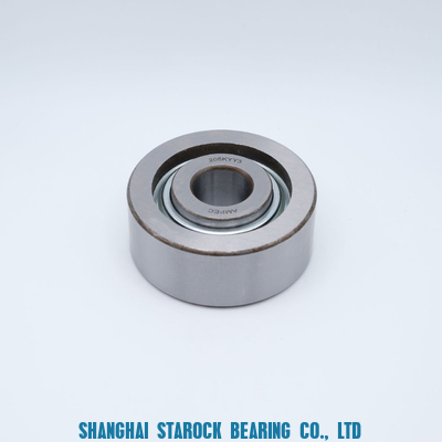 205KYY3 Agricultural Ball Bearing 3/4x2-1/2x1 JD8680