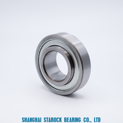 3/4 bore 205KR3 Agricultural Ball Bearing Sealed 205RHN