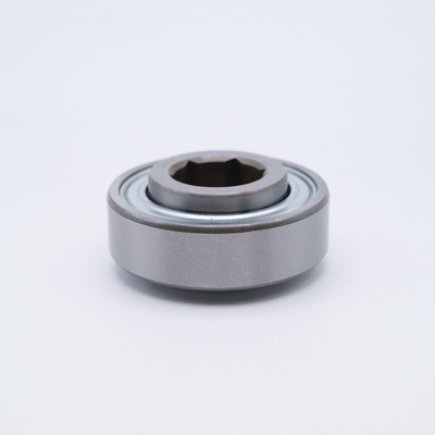 9/16 Hex bore 202KRR3 Agricultural Ball Bearing JD7172