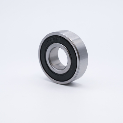 99502H Agricultural Ball Bearing 5/8x1-3/8x7/16 Sealed SC0228LU
