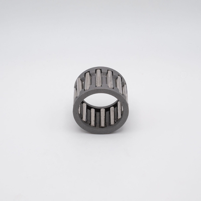 JD10041 Caged Needle Roller Bearing
