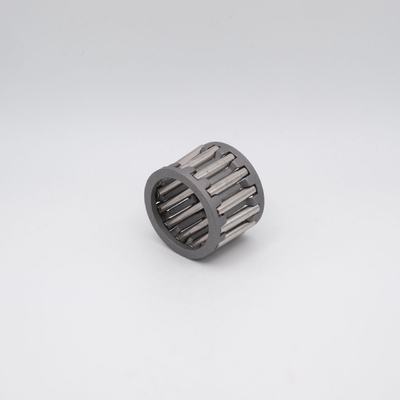 JD10064 Caged Needle Roller Bearing