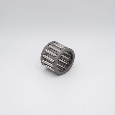 JD39053 Caged Needle Roller Bearing 16x22x20mm