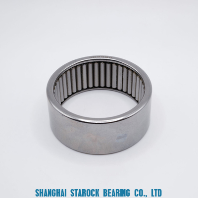 JD8896 John Deere Needle Roller Bearing Replacement