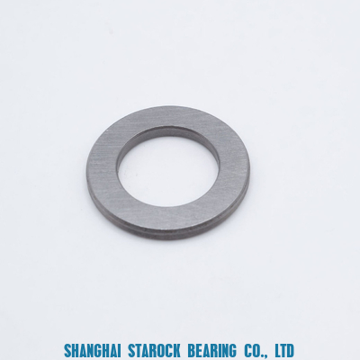 JD9857 John Deere Thrust Washer Replacement
