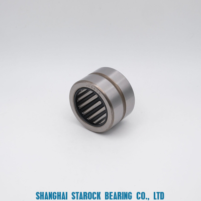 JD9876 Machined Needle Roller Bearing