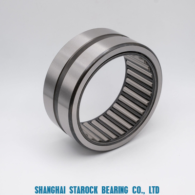JD9913 Machined Needle Roller Bearing 2-3/4x3-1/2x1-1/2