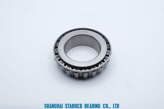 TIMKEN 3381 Tapered Roller Bearing Cone 1-1/2" Bore