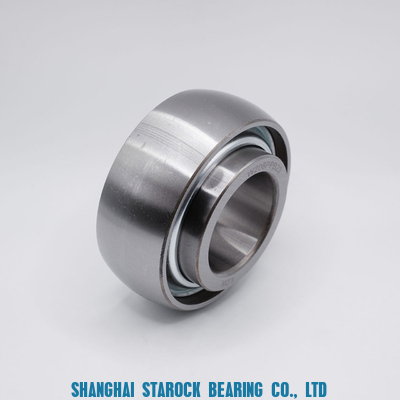 W208PPB23 Round Bore Disc Harrow Ball Bearing 1-1/2" Bore