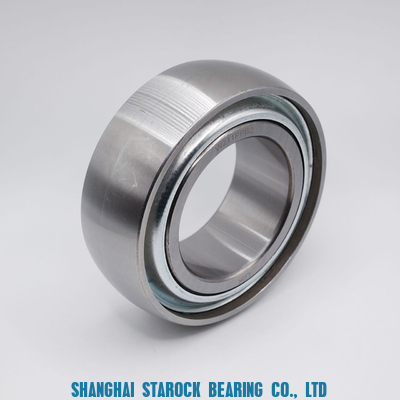 W211PPB2 Round Bore Disc Harrow Ball Bearing 2-3/16" Bore