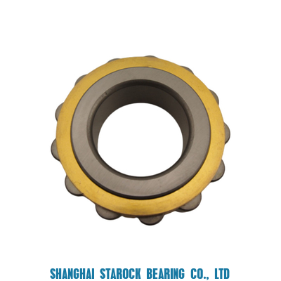 Product Manufacturer Long Using Life Good Performance RN309M  Cylindrical roller bearing Size45*86.5*25mm