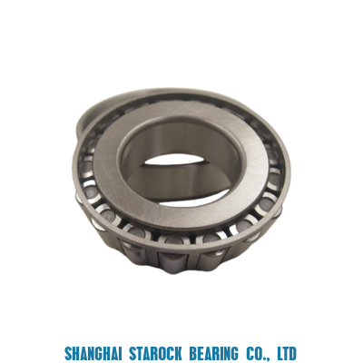 TIMKEN Wheel Bearing 30209 Taper Roller Bearings for agriultural machinery