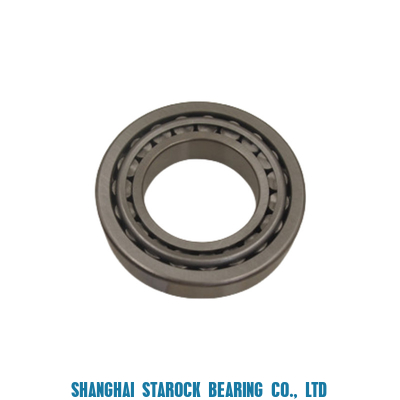 ISO9001 Excavator Turntable Bearing , 30210 High Performance Small Slewing Bearing