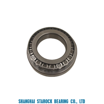 ISO9001 Excavator Turntable Bearing , 30210 High Performance Small Slewing Bearing