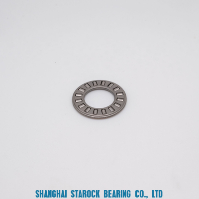 Product Manufacturer Long Using Life Good Performance AXK3253.5 Thrust Needle Roller Bearing 32x53.5x2.5mm