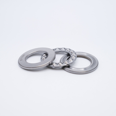 Product Manufacturer Long Using Life Good Performance F21 Thrust Ball Bearing 1-3/4x3-3/32x13/16 AETNA